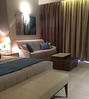 Miraggio Thermal Spa Resort