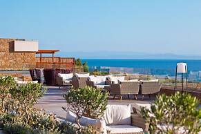 Miraggio Thermal Spa Resort