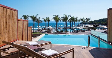 Miraggio Thermal Spa Resort