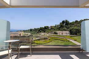 Miraggio Thermal Spa Resort