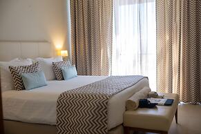 Miraggio Thermal Spa Resort