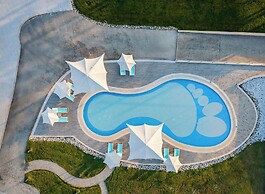 Miraggio Thermal Spa Resort