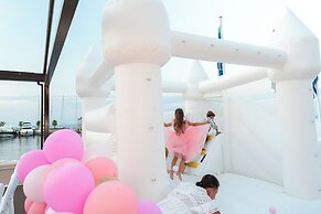 Miraggio Thermal Spa Resort