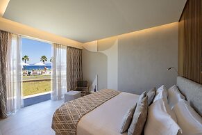 Miraggio Thermal Spa Resort