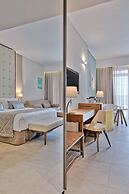 Miraggio Thermal Spa Resort