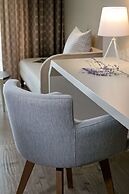 Miraggio Thermal Spa Resort