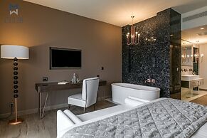 Miraggio Thermal Spa Resort