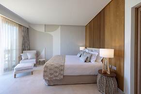 Miraggio Thermal Spa Resort