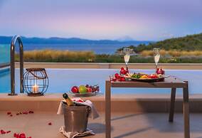 Miraggio Thermal Spa Resort