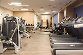 Miraggio Thermal Spa Resort