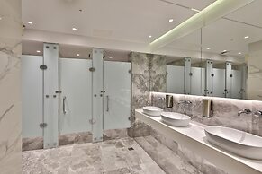 Miraggio Thermal Spa Resort