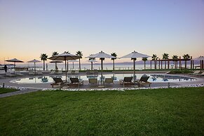 Miraggio Thermal Spa Resort