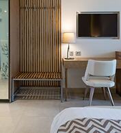 Miraggio Thermal Spa Resort