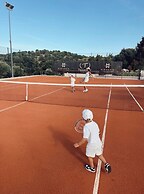 Miraggio Thermal Spa Resort