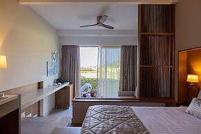 Miraggio Thermal Spa Resort