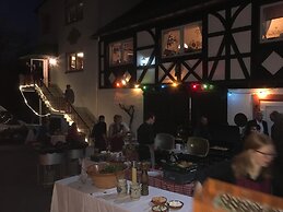 Landgasthof Germania