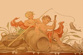 Landgasthof Germania