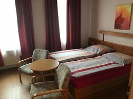 Landgasthof Germania