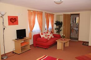 Landgasthof Germania