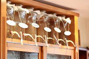 Landgasthof Germania