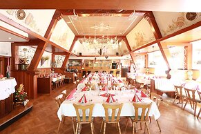 Landgasthof Germania