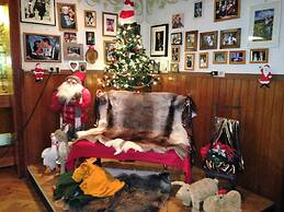 Landgasthof Germania