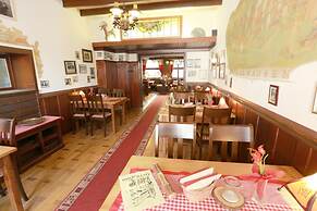 Landgasthof Germania