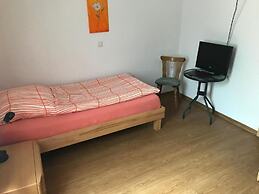 Landgasthof Germania