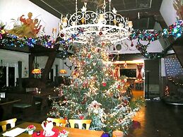 Landgasthof Germania