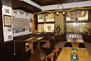 Landgasthof Germania