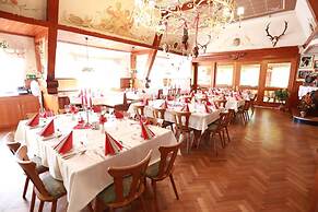 Landgasthof Germania