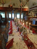 Landgasthof Germania