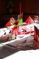 Landgasthof Germania