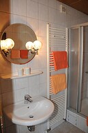 Landgasthof Germania