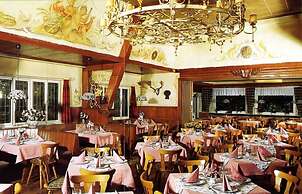 Landgasthof Germania