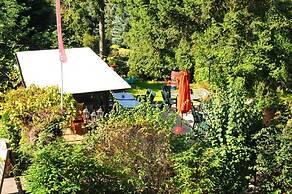 Landgasthof Germania