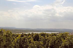 Landgasthof Germania