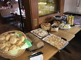 Landgasthof Germania