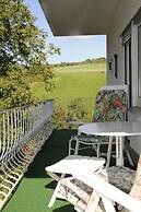 Landgasthof Germania