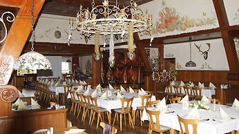 Landgasthof Germania