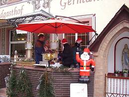 Landgasthof Germania