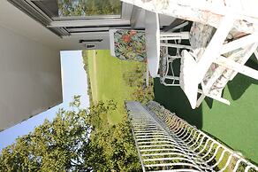 Landgasthof Germania