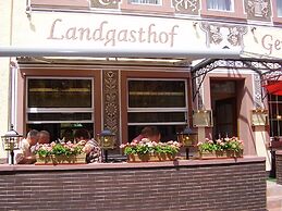 Landgasthof Germania