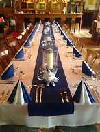 Landgasthof Germania