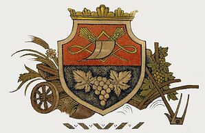 Landgasthof Germania