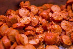 Thermas de Piratuba Park Hotel