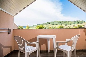 Thermas de Piratuba Park Hotel