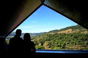 Thermas de Piratuba Park Hotel