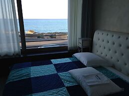 Salento Palace Bed & Breakfast