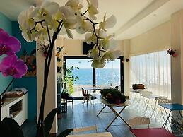 Salento Palace Bed & Breakfast